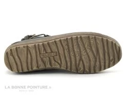 Pikolinos LAGOS 901-7312 Seamoss - Basket Montante Femme -Skechers Boutique cd24607c73b9e66c561f35ea11d5d5ef img 3396.jpg 151236