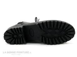 Dorking WALKING D8649 FRCA Kaki - Bottine A Lacet Femme 11 Dorking WALKING D8649 FRCA Kaki - Bottine A Lacet Femme -Skechers Boutique cd24607c73b9e66c561f35ea11d5d5ef img 3403.jpg 164094