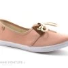 CM Mediterranea - 507 81336000 Crudo 30 - Chaussure Toile ROSE -Skechers Boutique cd24607c73b9e66c561f35ea11d5d5ef img 3405.jpg 121296
