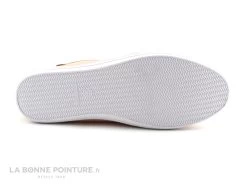 CM Mediterranea - 507 81336000 Crudo 30 - Chaussure Toile ROSE -Skechers Boutique cd24607c73b9e66c561f35ea11d5d5ef img 3407.jpg 121299