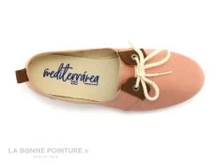 CM Mediterranea - 507 81336000 Crudo 30 - Chaussure Toile ROSE -Skechers Boutique cd24607c73b9e66c561f35ea11d5d5ef img 3408.jpg 121297
