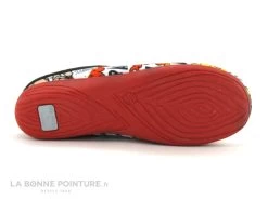 Maison Espadrille ASTERIX A10F - Rouge - Pantoufle Mule F Jr -Skechers Boutique cd24607c73b9e66c561f35ea11d5d5ef img 3408.jpg 175670