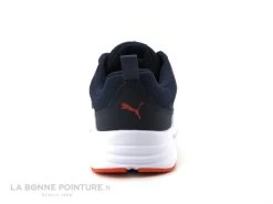 Puma WIRED RUN Bleu Marine - Basket Sport JR -Skechers Boutique cd24607c73b9e66c561f35ea11d5d5ef img 3416.jpg 175680