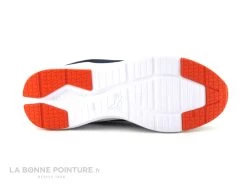 Puma WIRED RUN Bleu Marine - Basket Sport JR -Skechers Boutique cd24607c73b9e66c561f35ea11d5d5ef img 3417.jpg 175681