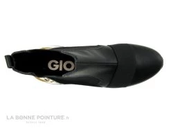 GiosEppo 64340-LUNNER - Noir - Contrefort Leopard - Boots F -Skechers Boutique cd24607c73b9e66c561f35ea11d5d5ef img 3423.jpg 164118