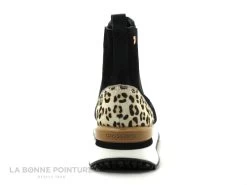 GiosEppo 64340-LUNNER - Noir - Contrefort Leopard - Boots F -Skechers Boutique cd24607c73b9e66c561f35ea11d5d5ef img 3427.jpg 164117