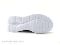 Puma WIRED RUN Kids - Basket Sport Enfant Bleu Marine Et Rouge -Skechers Boutique cd24607c73b9e66c561f35ea11d5d5ef img 3429.jpg 175697