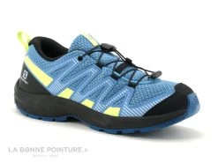 Salomon XA PRO V8 J Delphinium Blue Black - Basket Sport -Skechers Boutique cd24607c73b9e66c561f35ea11d5d5ef img 3448.jpg 175775