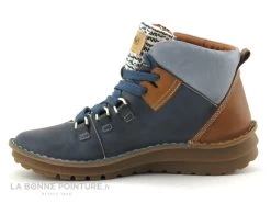 Pikolinos CAZORLA W5U-8724C1 - Ocean - Chaussure Montante F -Skechers Boutique cd24607c73b9e66c561f35ea11d5d5ef img 3449.jpg 151307