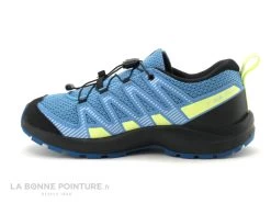 Salomon XA PRO V8 J Delphinium Blue Black - Basket Sport -Skechers Boutique cd24607c73b9e66c561f35ea11d5d5ef img 3450.jpg 175771