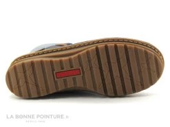 Pikolinos CAZORLA W5U-8724C1 - Ocean - Chaussure Montante F -Skechers Boutique cd24607c73b9e66c561f35ea11d5d5ef img 3451.jpg 151310