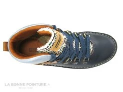 Pikolinos CAZORLA W5U-8724C1 - Ocean - Chaussure Montante F -Skechers Boutique cd24607c73b9e66c561f35ea11d5d5ef img 3452.jpg 151304