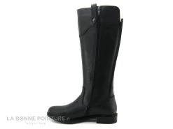 Venus 2152418K - Botte Cavaliere Femme - Noir -Skechers Boutique cd24607c73b9e66c561f35ea11d5d5ef img 3462.jpg 175805