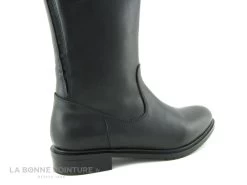 Venus 2152418K - Botte Cavaliere Femme - Noir -Skechers Boutique cd24607c73b9e66c561f35ea11d5d5ef img 3466.jpg 175808