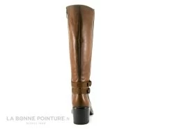 Dorking LEXI D8610 SUNB Marron Clair - Botte Femme -Skechers Boutique cd24607c73b9e66c561f35ea11d5d5ef img 3480.jpg 164186