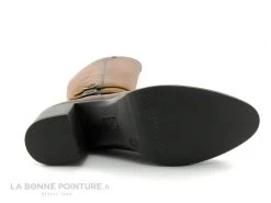 Dorking LEXI D8610 SUNB Marron Clair - Botte Femme -Skechers Boutique cd24607c73b9e66c561f35ea11d5d5ef img 3481.jpg 164188