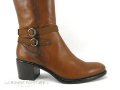 Dorking LEXI D8610 SUNB Marron Clair - Botte Femme -Skechers Boutique cd24607c73b9e66c561f35ea11d5d5ef img 3482.jpg 164183