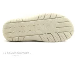 Mustang Shoes 4134-702-307 Marron - Mule Homme -Skechers Boutique cd24607c73b9e66c561f35ea11d5d5ef img 3497.jpg 132802