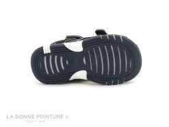 A12C4 - VIRLY-T - Marine Noir Orange - Sandale GARCON -Skechers Boutique cd24607c73b9e66c561f35ea11d5d5ef img 3504.jpg 121475