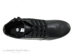 Morans BALAGNY Noir - Boots Femme Noire - Elastiques Et Zip -Skechers Boutique cd24607c73b9e66c561f35ea11d5d5ef img 3505.jpg 175720