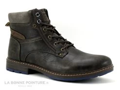 Lois 64113 Marron - Bottillon A Lacet Homme -Skechers Boutique cd24607c73b9e66c561f35ea11d5d5ef img 3507.jpg 164240