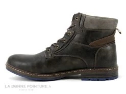 Lois 64113 Marron - Bottillon A Lacet Homme -Skechers Boutique cd24607c73b9e66c561f35ea11d5d5ef img 3509.jpg 164237