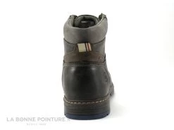 Lois 64113 Marron - Bottillon A Lacet Homme -Skechers Boutique cd24607c73b9e66c561f35ea11d5d5ef img 3510.jpg 164238