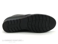 Morans BALAGNY Noir - Boots Femme Noire - Elastiques Et Zip -Skechers Boutique cd24607c73b9e66c561f35ea11d5d5ef img 3510.jpg 175725