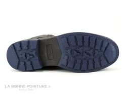 Lois 64113 Marron - Bottillon A Lacet Homme -Skechers Boutique cd24607c73b9e66c561f35ea11d5d5ef img 3511.jpg 164239