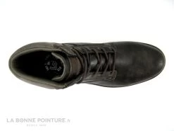 Lois 64113 Marron - Bottillon A Lacet Homme -Skechers Boutique cd24607c73b9e66c561f35ea11d5d5ef img 3512.jpg 164234