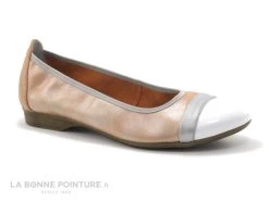 INEA DANCING Orange Ballerine 13 INEA DANCING Orange Ballerine -Skechers Boutique cd24607c73b9e66c561f35ea11d5d5ef img 3513.jpg 103628