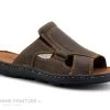 Arima CLOTAIRE Marron - Mule Homme -Skechers Boutique cd24607c73b9e66c561f35ea11d5d5ef img 3516.jpg 132816