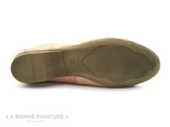 INEA DANCING Orange Ballerine 15 INEA DANCING Orange Ballerine -Skechers Boutique cd24607c73b9e66c561f35ea11d5d5ef img 3517.jpg 103626