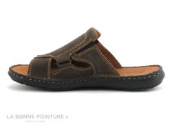 Arima CLOTAIRE Marron - Mule Homme -Skechers Boutique cd24607c73b9e66c561f35ea11d5d5ef img 3518.jpg 132818