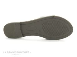 Noir Passion CH692 Gris - Mule Plate - Pompons -Skechers Boutique cd24607c73b9e66c561f35ea11d5d5ef img 3519.jpg 121494