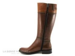 Dorking D7687-SRSR - TIERRA - Cuero - Botte Femme Marron 11 Dorking D7687-SRSR - TIERRA - Cuero - Botte Femme Marron -Skechers Boutique cd24607c73b9e66c561f35ea11d5d5ef img 3523.jpg 175860