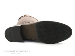 Dorking D7687-SRSR - TIERRA - Cuero - Botte Femme Marron 15 Dorking D7687-SRSR - TIERRA - Cuero - Botte Femme Marron -Skechers Boutique cd24607c73b9e66c561f35ea11d5d5ef img 3526.jpg 175863