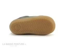 Bellamy Flexibel STEVE Camel - 28070002 - Bottillon Souple BEBE -Skechers Boutique cd24607c73b9e66c561f35ea11d5d5ef img 3546.jpg 175934