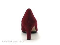 Tamaris 1-22414-25 Ruby - Escarpin Bordeaux Cuir Velours -Skechers Boutique cd24607c73b9e66c561f35ea11d5d5ef img 3548.jpg 151450