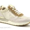 Tamaris 1-23732-29 Ivory - Nut Comb - Basket Femme Blanc Casse -Skechers Boutique cd24607c73b9e66c561f35ea11d5d5ef img 3552.jpg 175998