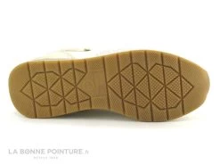 Tamaris 1-23732-29 Ivory - Nut Comb - Basket Femme Blanc Casse 15 Tamaris 1-23732-29 Ivory - Nut Comb - Basket Femme Blanc Casse -Skechers Boutique cd24607c73b9e66c561f35ea11d5d5ef img 3556.jpg 175965