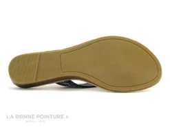 Metty KLORA Noir - Ethnic - Broderies - Tong Femme -Skechers Boutique cd24607c73b9e66c561f35ea11d5d5ef img 3565.jpg 121554