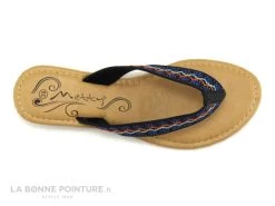 Metty KLORA Noir - Ethnic - Broderies - Tong Femme -Skechers Boutique cd24607c73b9e66c561f35ea11d5d5ef img 3566.jpg 121551