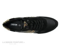 Geox AIRELL - D252SA - Black Camel - Sneakers Femme -Skechers Boutique cd24607c73b9e66c561f35ea11d5d5ef img 3571.jpg 175975