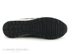 Geox AIRELL - D252SA - Black Camel - Sneakers Femme -Skechers Boutique cd24607c73b9e66c561f35ea11d5d5ef img 3576.jpg 175980