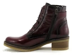 Dorking LUCERO D8686-NA - Naplak Opera - Boots Femme Bordeaux 11 Dorking LUCERO D8686-NA - Naplak Opera - Boots Femme Bordeaux -Skechers Boutique cd24607c73b9e66c561f35ea11d5d5ef img 3579.jpg 175984