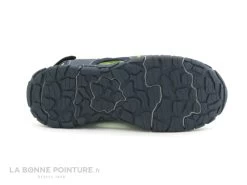 Terre De Marins DETECT 12192 - Bleu Marine - Sandale GARCON Jr -Skechers Boutique cd24607c73b9e66c561f35ea11d5d5ef img 3585.jpg 121589