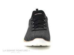 Skechers Boutique -Skechers Boutique cd24607c73b9e66c561f35ea11d5d5ef img 3590.jpg 175897