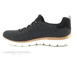 Skechers 149528 SUMMITS DAZZLING ME - Noir - Basket Femme -Skechers Boutique cd24607c73b9e66c561f35ea11d5d5ef img 3591.jpg 175899