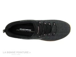 Skechers 149528 SUMMITS DAZZLING ME - Noir - Basket Femme -Skechers Boutique cd24607c73b9e66c561f35ea11d5d5ef img 3594.jpg 175910